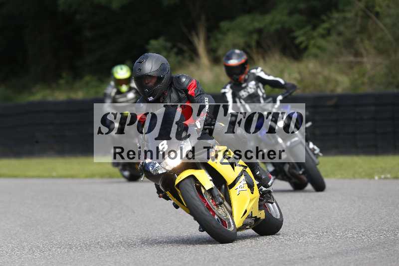 Archiv-2025/42 07.08.2025 Peter Studer Girls Day ADR/Gruppe blau/8